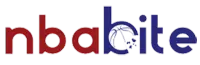 NBABite